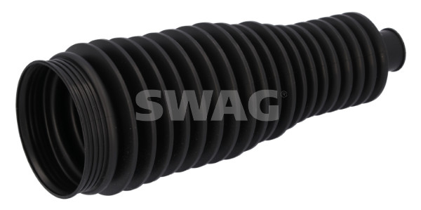 SWAG-(FEBI-45479)-CUFFIA SCATOLA STERZO